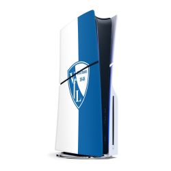 Folien für Spielekonsolen matt