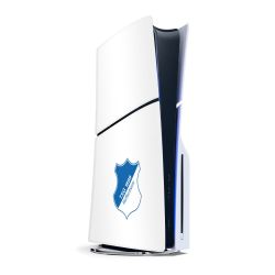 Folien für Spielekonsolen matt