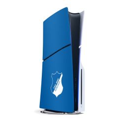 Folien für Spielekonsolen matt