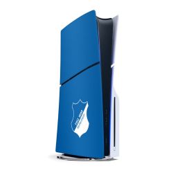 Folien für Spielekonsolen matt