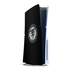 Folien für Spielekonsolen matt