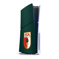 Folien für Spielekonsolen matt