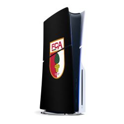 Folien für Spielekonsolen matt