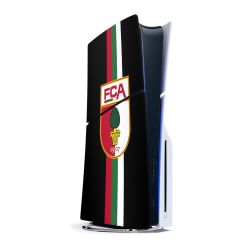 Folien für Spielekonsolen matt