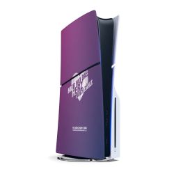 Folien für Spielekonsolen matt