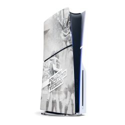 Folien für Spielekonsolen matt