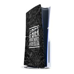 Folien für Spielekonsolen matt