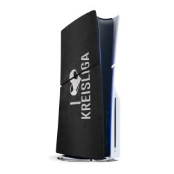 Folien für Spielekonsolen matt