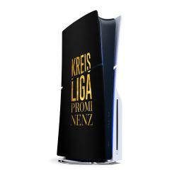 Folien für Spielekonsolen matt