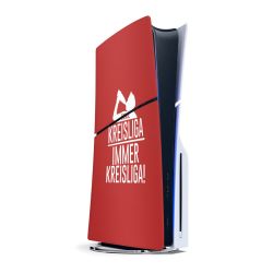 Folien für Spielekonsolen matt