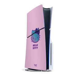 Folien für Spielekonsolen matt