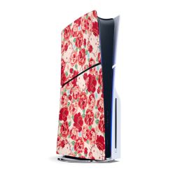 Folien für Spielekonsolen matt