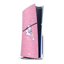 Folien für Spielekonsolen matt