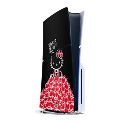 Folien für Spielekonsolen matt