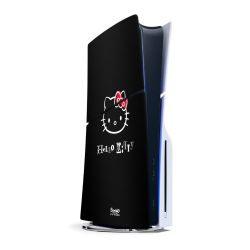 Folien für Spielekonsolen matt