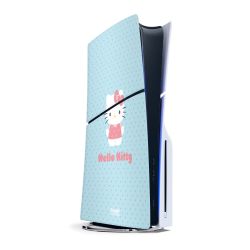 Folien für Spielekonsolen matt