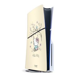 Folien für Spielekonsolen matt