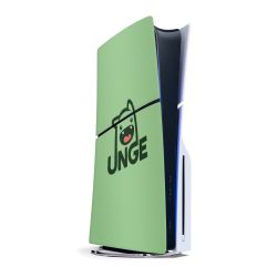 Folien für Spielekonsolen matt