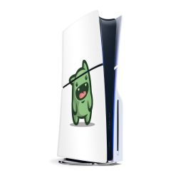 Folien für Spielekonsolen matt