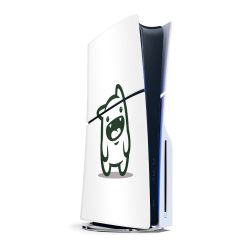 Folien für Spielekonsolen matt