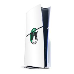 Folien für Spielekonsolen matt