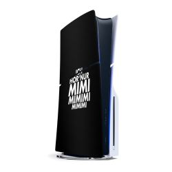 Folien für Spielekonsolen matt