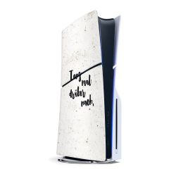 Folien für Spielekonsolen matt