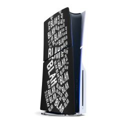 Folien für Spielekonsolen matt