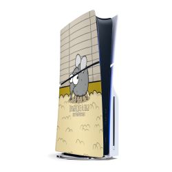 Folien für Spielekonsolen matt