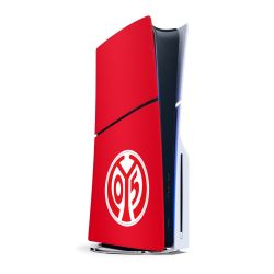 Folien für Spielekonsolen matt