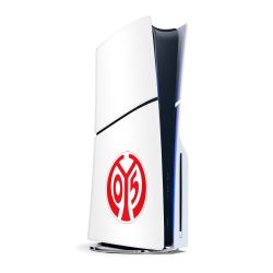 Folien für Spielekonsolen matt