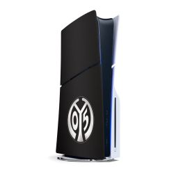 Folien für Spielekonsolen matt