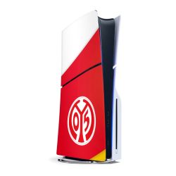 Folien für Spielekonsolen matt