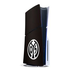 Folien für Spielekonsolen matt