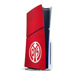 Folien für Spielekonsolen matt