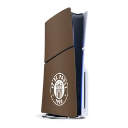 Folien für Spielekonsolen matt