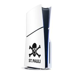 Folien für Spielekonsolen matt