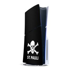 Folien für Spielekonsolen matt