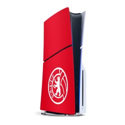 Folien für Spielekonsolen matt