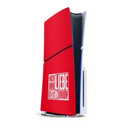 Folien für Spielekonsolen matt