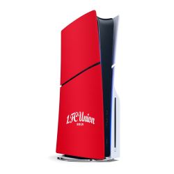 Folien für Spielekonsolen matt