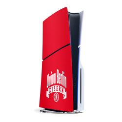 Folien für Spielekonsolen matt