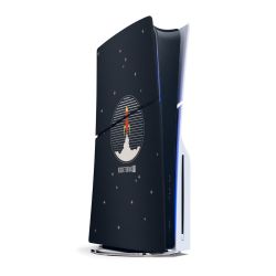 Folien für Spielekonsolen matt