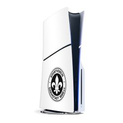 Folien für Spielekonsolen matt