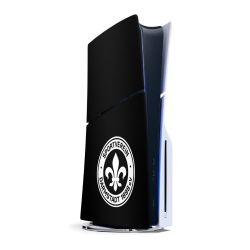 Folien für Spielekonsolen matt