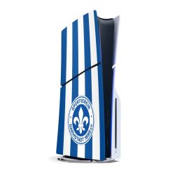 Folien für Spielekonsolen matt