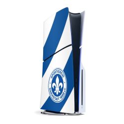 Folien für Spielekonsolen matt