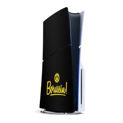 Folien für Spielekonsolen matt