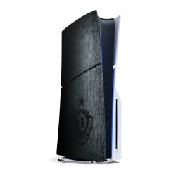 Folien für Spielekonsolen matt