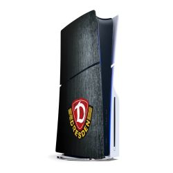 Folien für Spielekonsolen matt